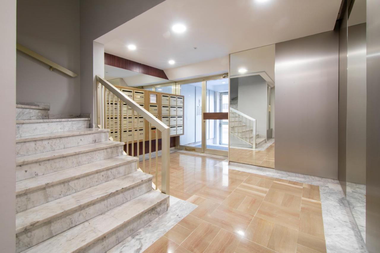 Near Croisette- 4 Star Studio -Seaview كان المظهر الخارجي الصورة